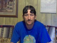 jeff31869